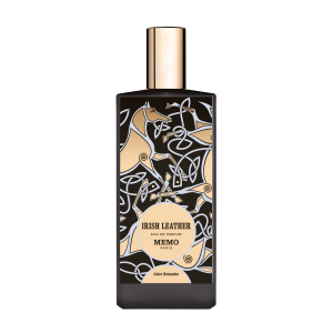 Irish Leather - 75 ml