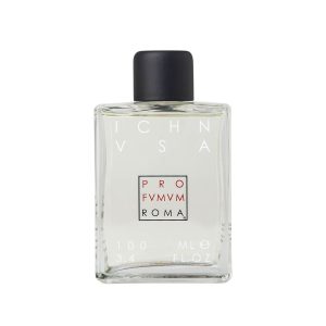 Ichnusa - 100 ml