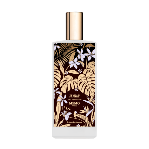 JANNAT 75 ML