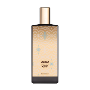 Lalibela 75 ML
