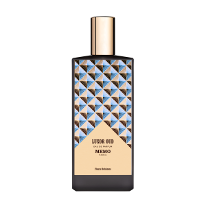 LUXOR OUD 75 ML