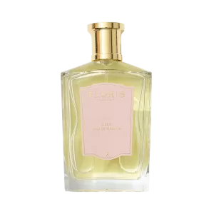 Lily - 100 ml