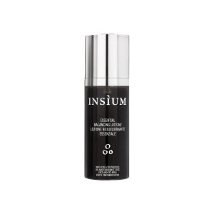 Lozione Riequilibrante Essenziale - 100 ml