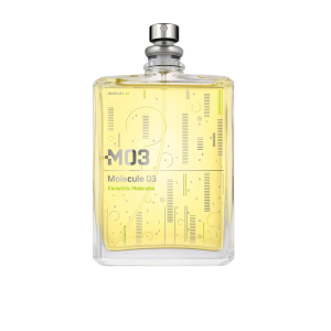 Molecule 03 - 100 ml
