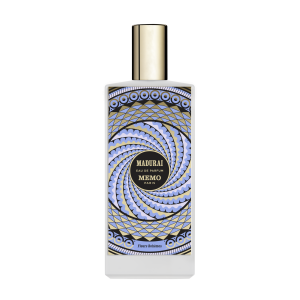 MADURAI 75 ML
