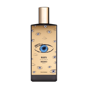 MARFA 75 ML
