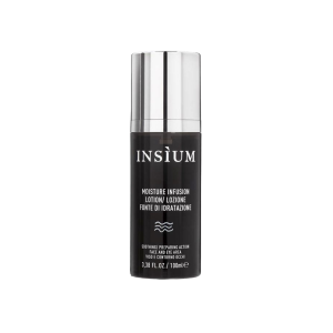 Lozione Fonte di Idratazione 100 ml