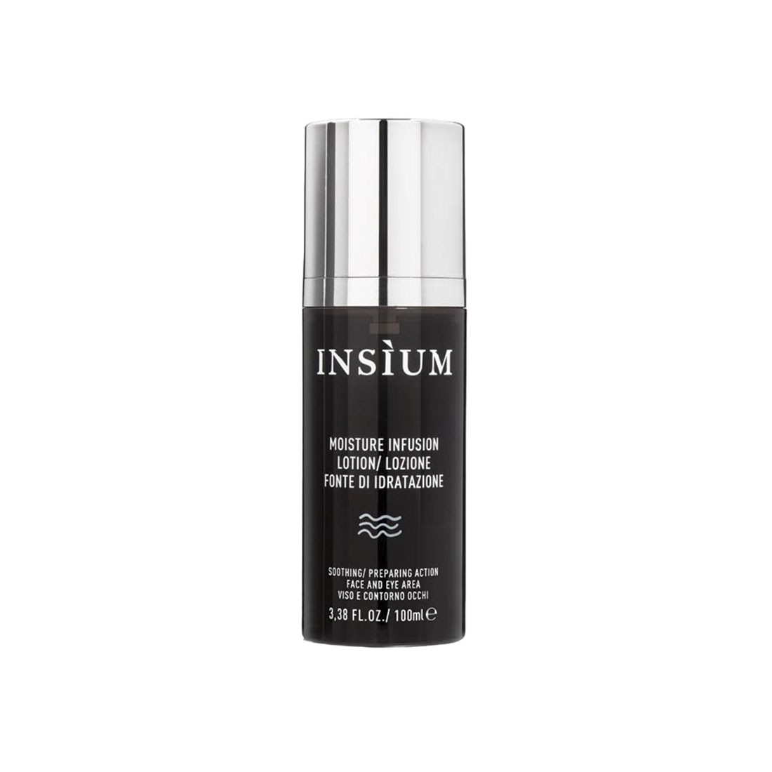 MOISTURE-INFUSION-Photoroom