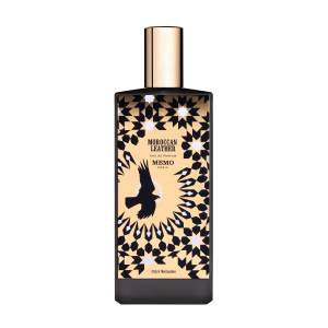 MOROCCAN LEATHER 75 ML