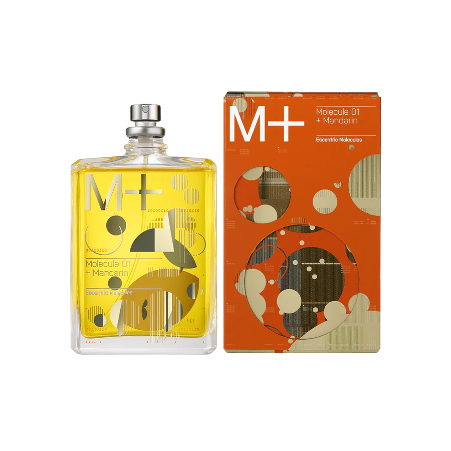 M_7187_Mandarin_Pairs_St_On_RGBHR-min_900x-Photoroom