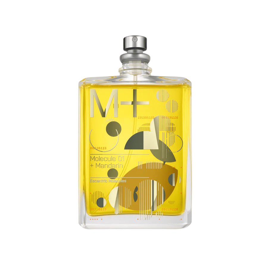 M_7200_Mandarin_St_On_Bottle_RGBHR-min_900x-Photoroom