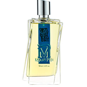 Antigua Bay - 100 ml