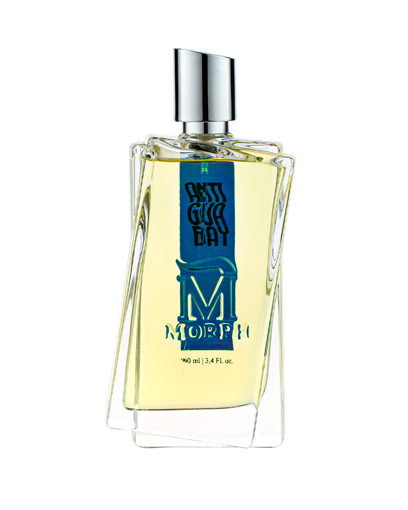 Morph_AntiguaBay_Luxury_edp_100ml