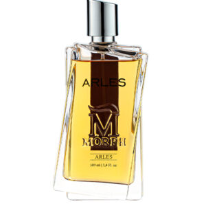 Arles - 100 ml