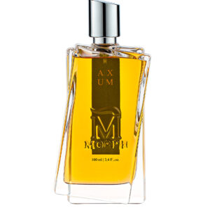 Axum - 100 ml