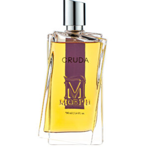 Cruda - 100 ml
