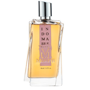 Indomable - 100 ml