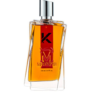 Kolonaki -100 ml