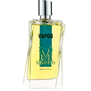 Vapor - 100 ml