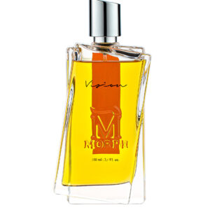 Vision - 100 ml
