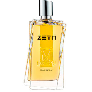 Zeta - 100 ml