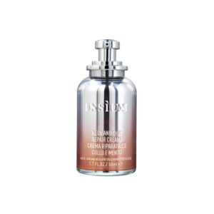 Crema Riparatrice Collo e Mento - 50 ml