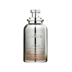 Crema Trattamento Nutriente/Anti-Età Azione Nutriente e Ristrutturante - 50 ml