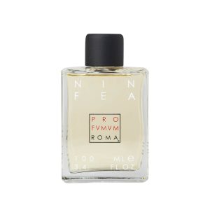 Ninfea - 100 ml