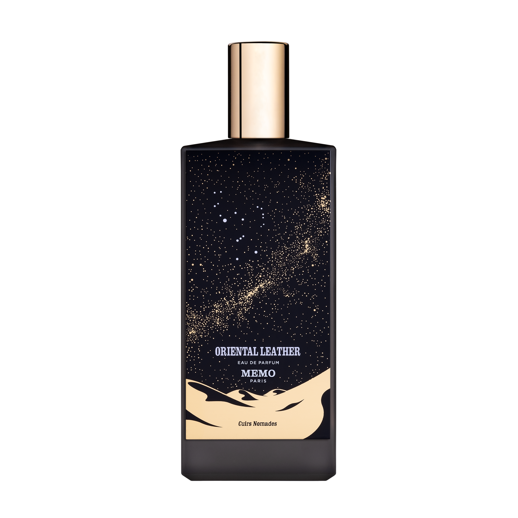ORIENTAL-LEATHER_EDP_75ml_01_MD_SANS