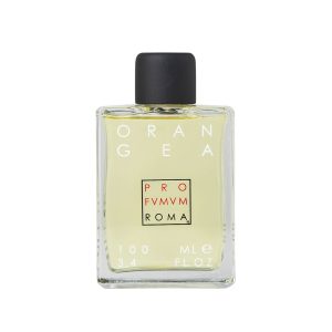 Orangea - 100 ml