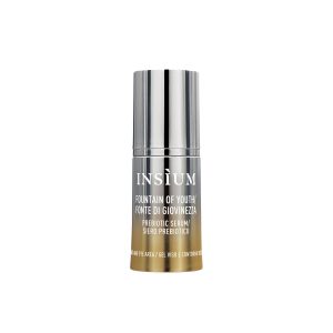 Fonte di Giovinezza/Siero Probiotico 15 ml