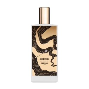 Sherwood - 75 ml