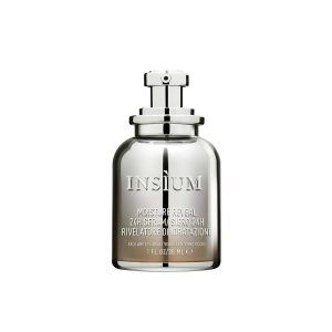 Siero 24H Rivelatore di Idratazione/Siero Anti-Età Azione Idratante Immediata e a Lunga Duratura - 30 ml