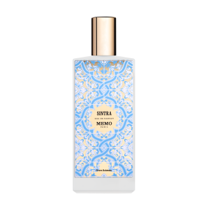 Sintra - 75 ml