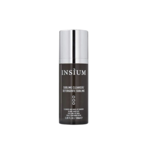 Detergente Sublime 100 ml