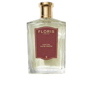 Santal 100 ml