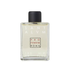Santalum - 100 ml