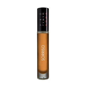 Sorriso - 18 ml