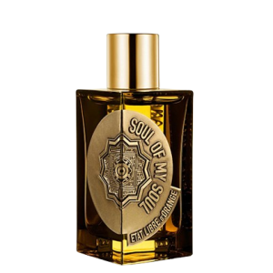 Soul Of My Soul - 100 ml