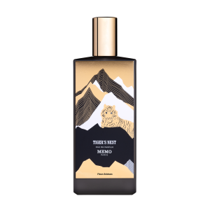 TIGER'S NEST 75 ML