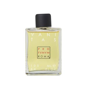 Vanitas - 100 ml