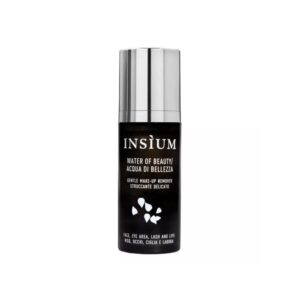 Acqua di Bellezza Struccante 100ML