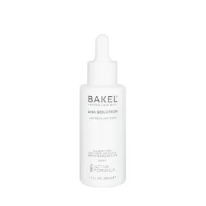 BAK AHA SOLUTION 50ML