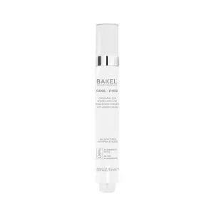 Cool-Eyes Crema anti-età borse e occhiaie - 15 ml