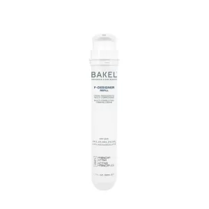 F-DESIGNER DRY SKIN - REFILL 50ML