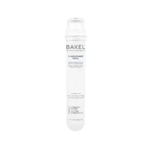 F-DESIGNER CREAM NORMAL SKIN - REFILL 50ML