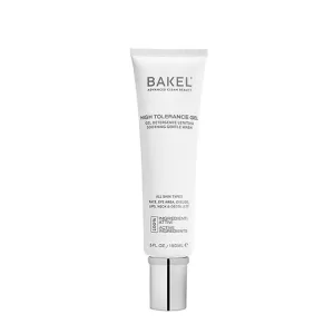 High Tolerance Gel - 150 ml