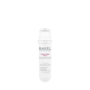 BAK LACTI-TECH REFILL 30