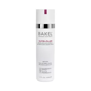 Nutri-Filler Crema Anti-Età Globale - 50 ml