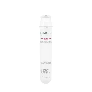 BAK NUTRI FILLER REFILL50